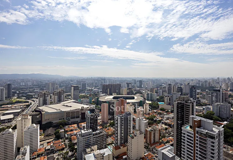 Vista Panorâmica - Imagem 12