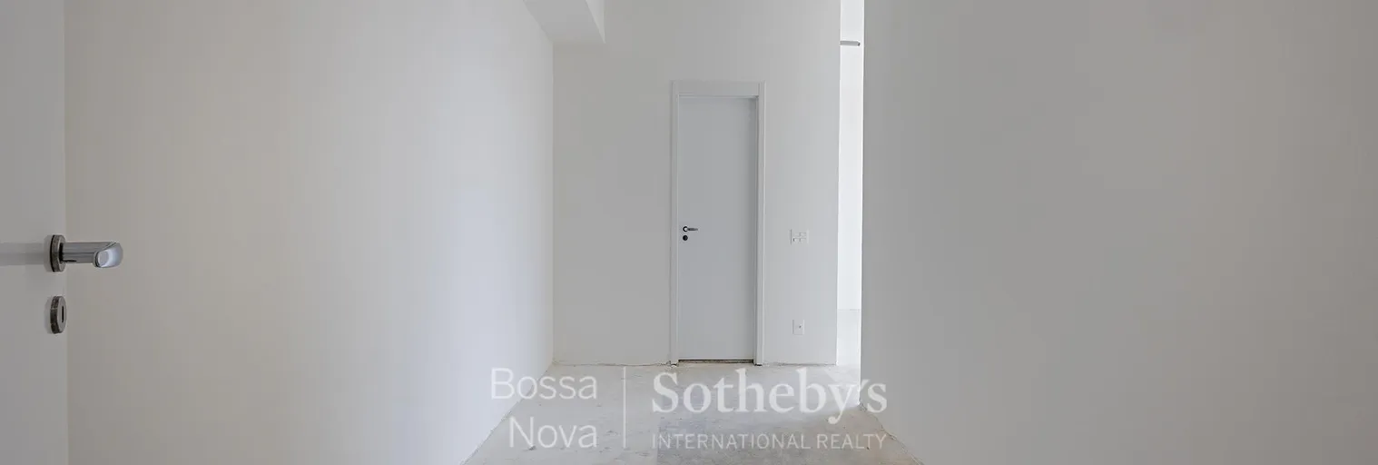 Closet - Imagem 18