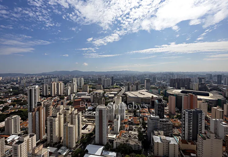 Vista Panorâmica - Imagem 2