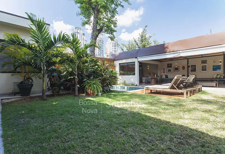 Jardim - Imagem 22