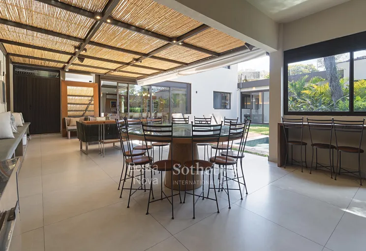 Espaço Gourmet - Imagem 29