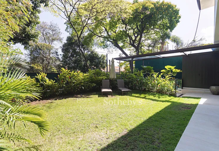 Jardim - Imagem 3