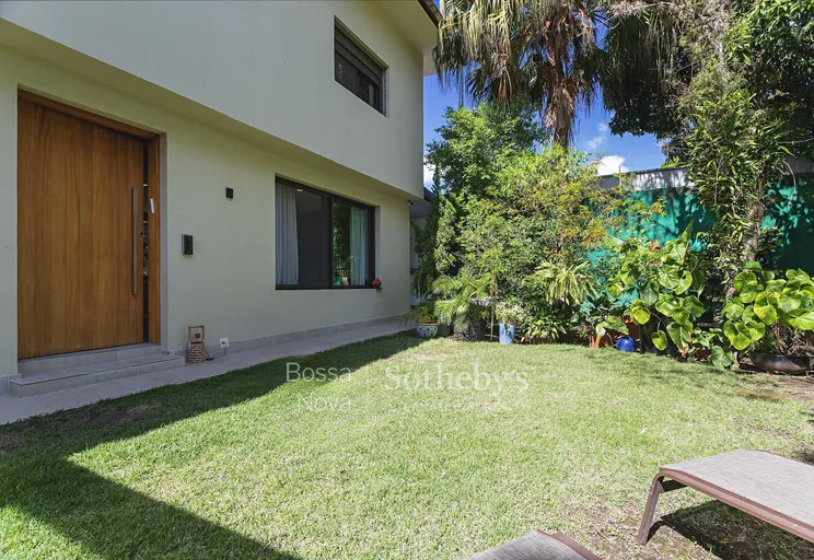 Fachada - Imagem 5