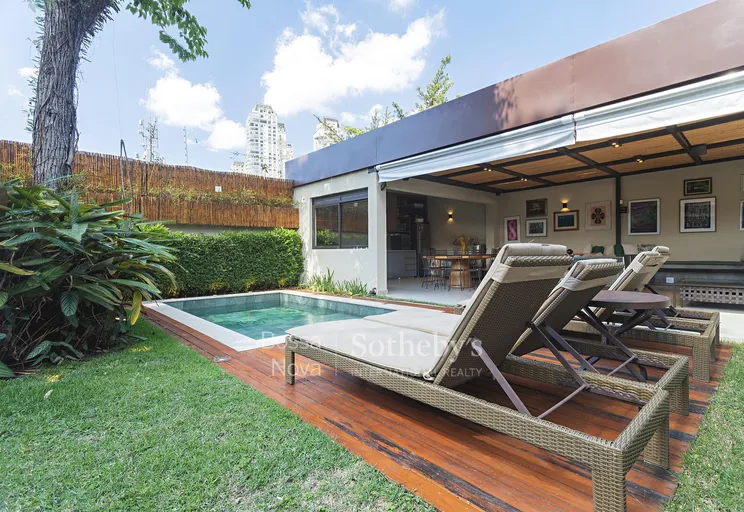 Deck - Imagem 1