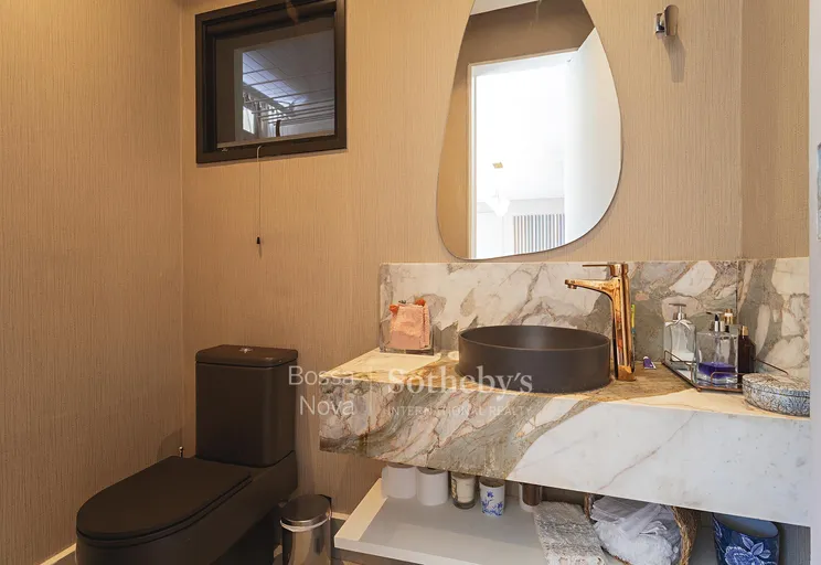 Lavabo - Imagem 17