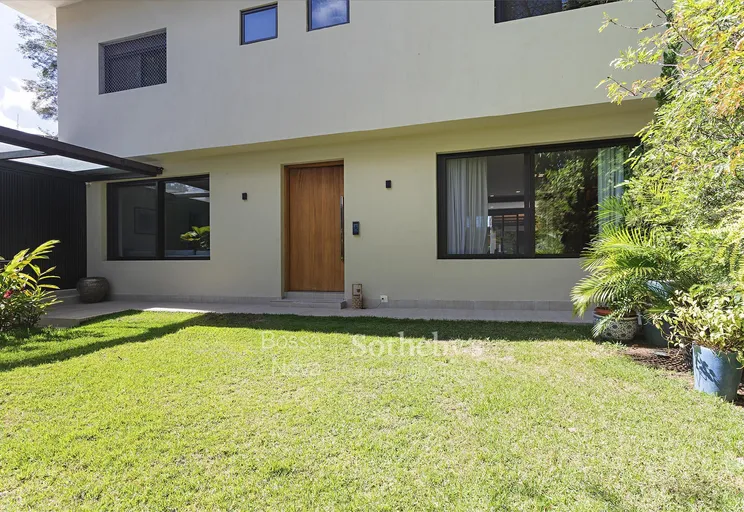 Fachada - Imagem 4