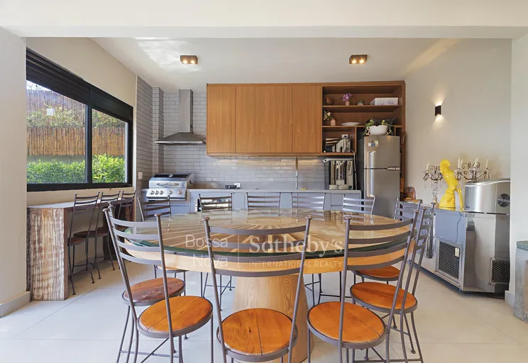 Espaço Gourmet - Imagem 26
