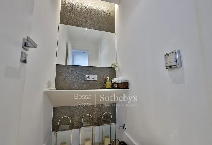 Lavabo - Imagem 15