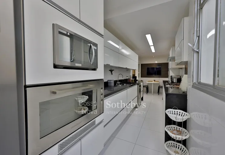 Cozinha - Imagem 12