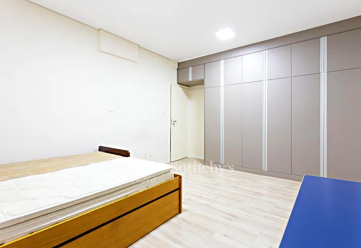 Quarto - Imagem 13