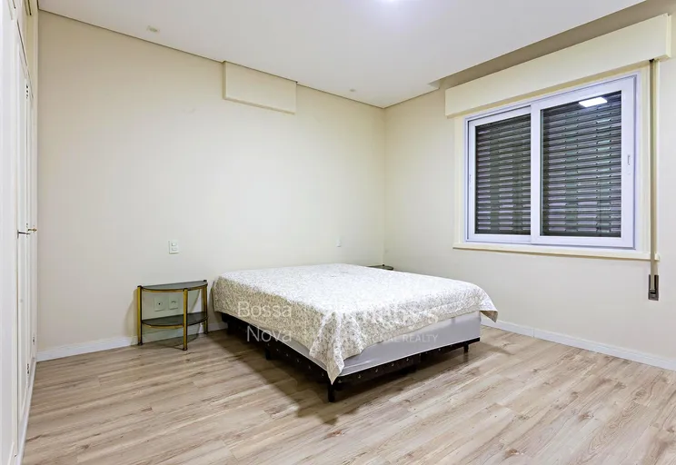 Quarto - Imagem 14