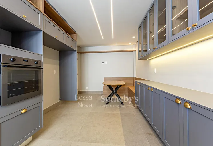 Cozinha - Imagem 13