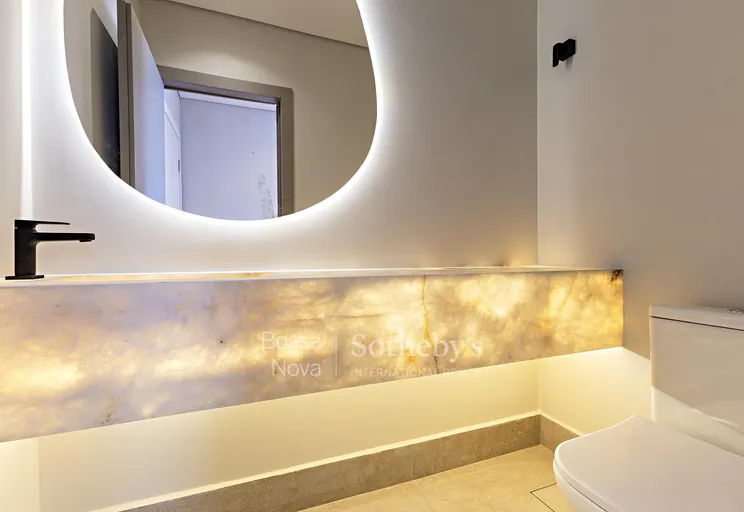 Lavabo - Imagem 11