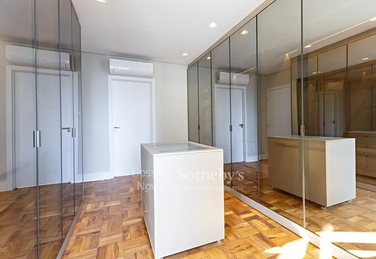 Closet - Imagem 20