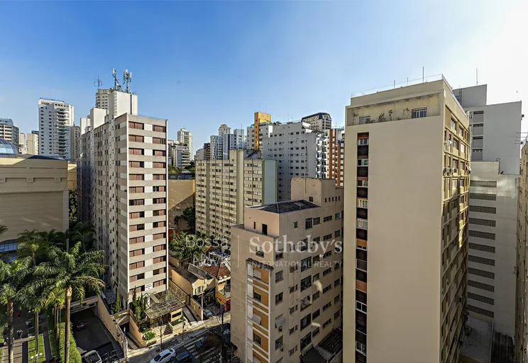 Vista Panorâmica - Imagem 31