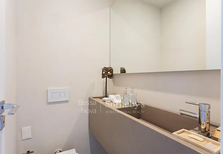 Lavabo - Imagem 14