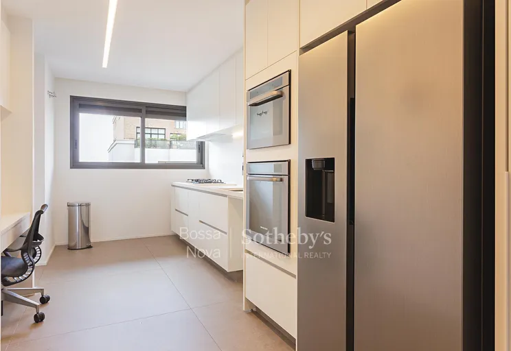Cozinha - Imagem 16
