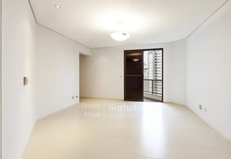 Dormitório - Imagem 13