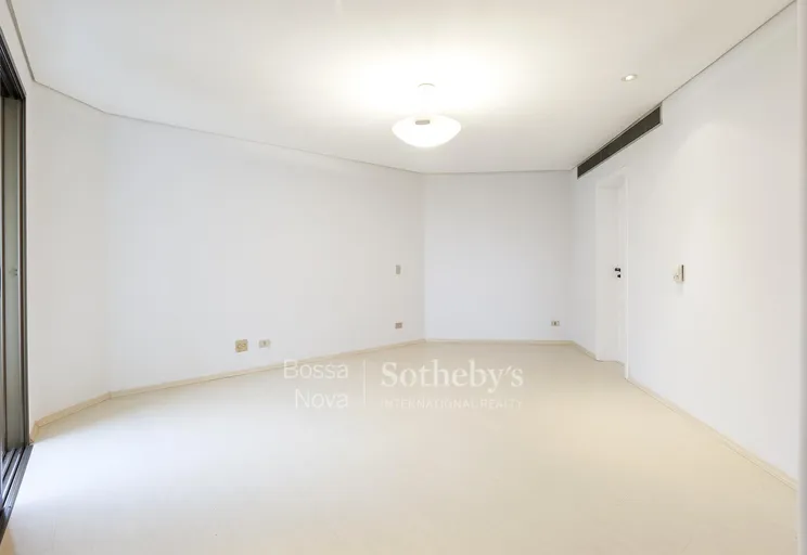 Dormitório - Imagem 12