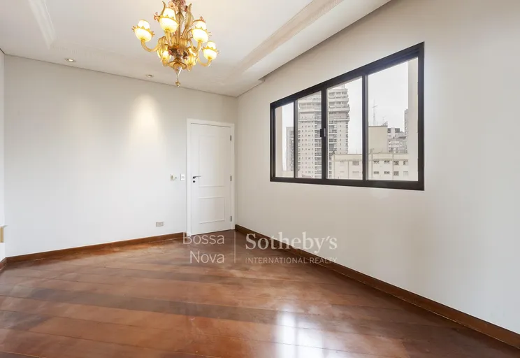 Sala de jantar - Imagem 5