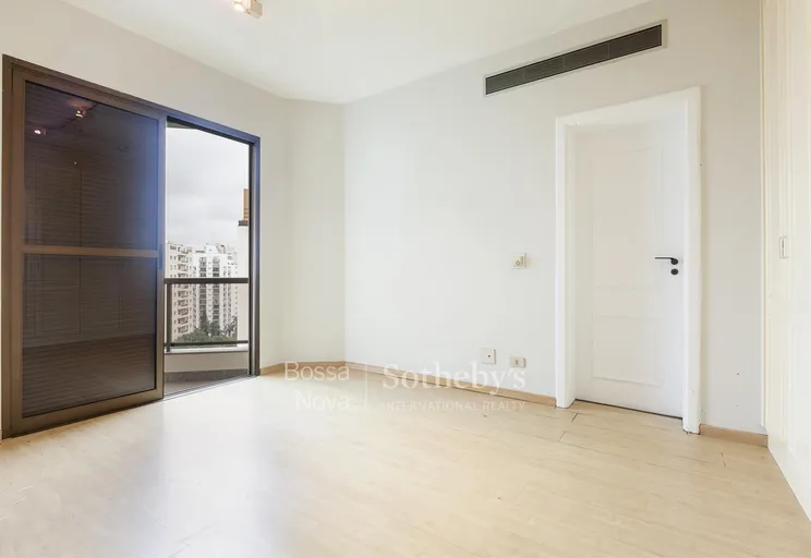 Dormitório - Imagem 19