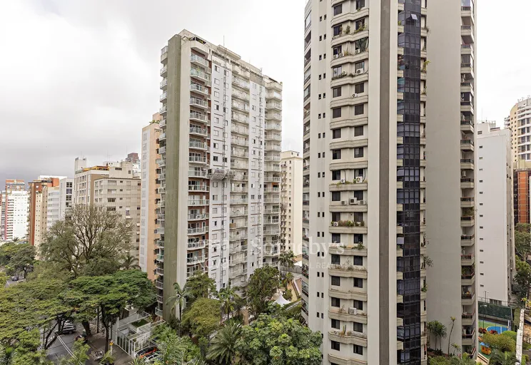 Vista - Imagem 9