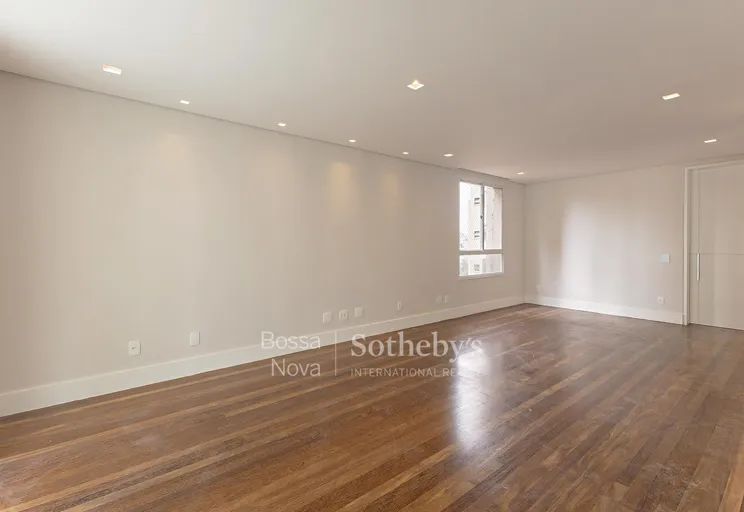 Sala de jantar - Imagem 4
