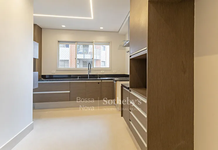 Cozinha - Imagem 29
