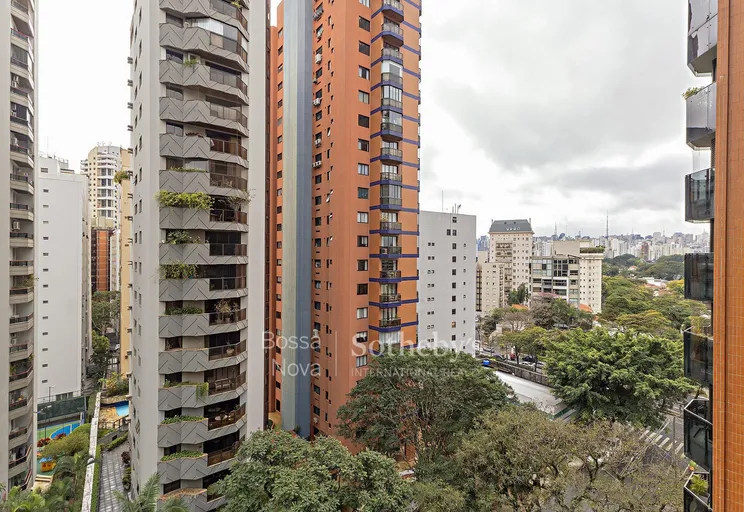 Vista - Imagem 11