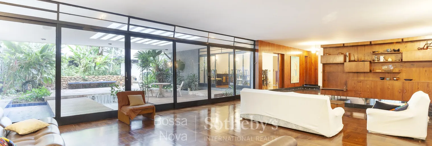 Living - Imagem 2
