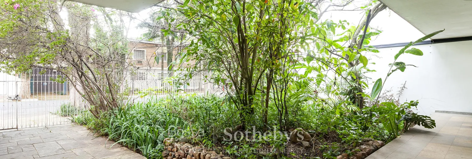 Jardim - Imagem 10