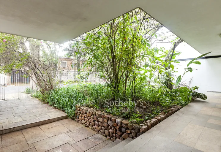 Jardim - Imagem 10