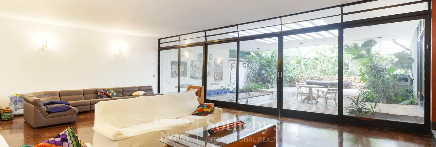 Living - Imagem 4