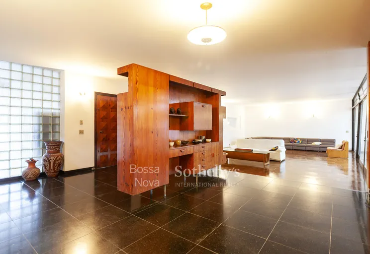 Lavanderia - Imagem 5