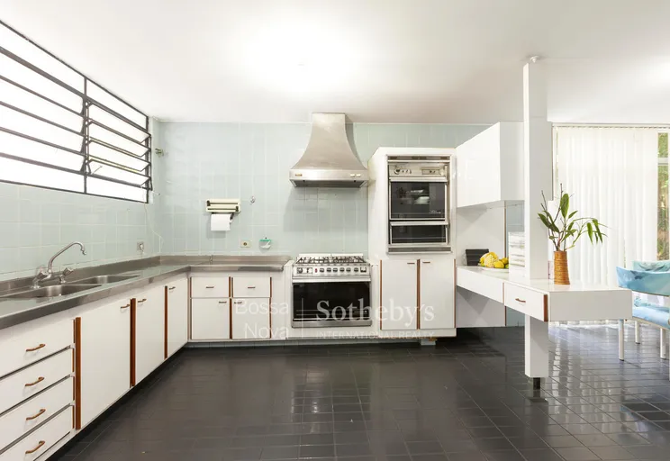 Closet - Imagem 14