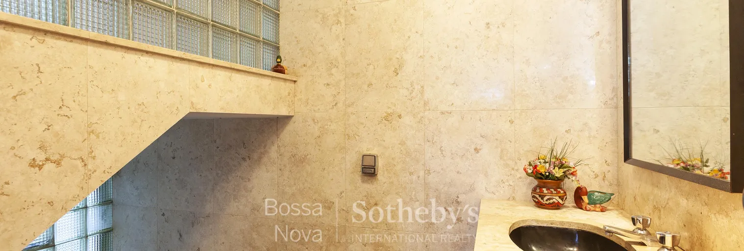 Lavabo - Imagem 9