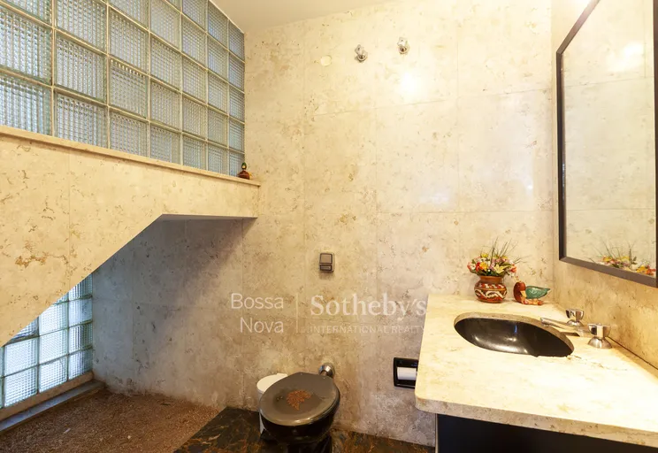Lavabo - Imagem 9