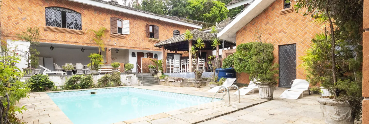 Piscina - Imagem 2