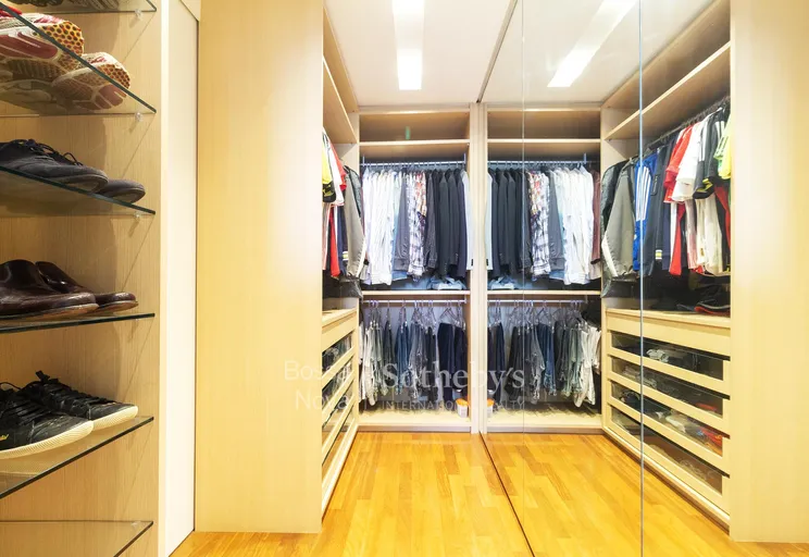 Closet - Imagem 20