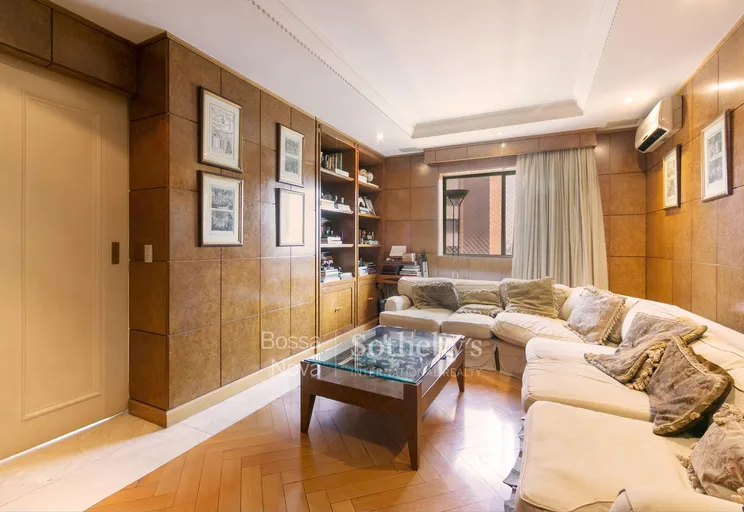 Home Theater - Imagem 5