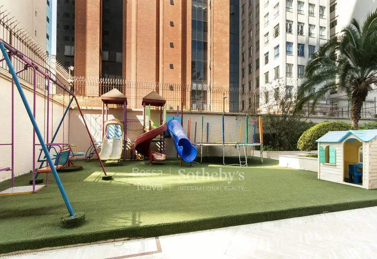 Playground - Imagem 19