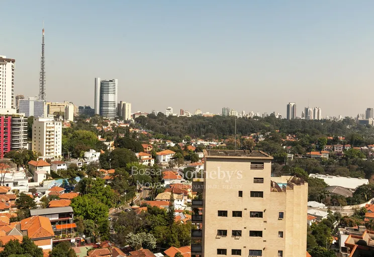 Vista - Imagem 17