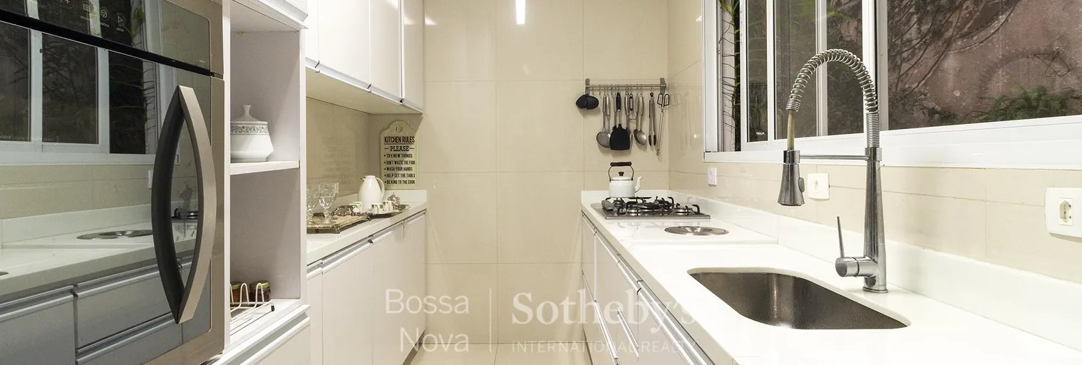 Cozinha - Imagem 19