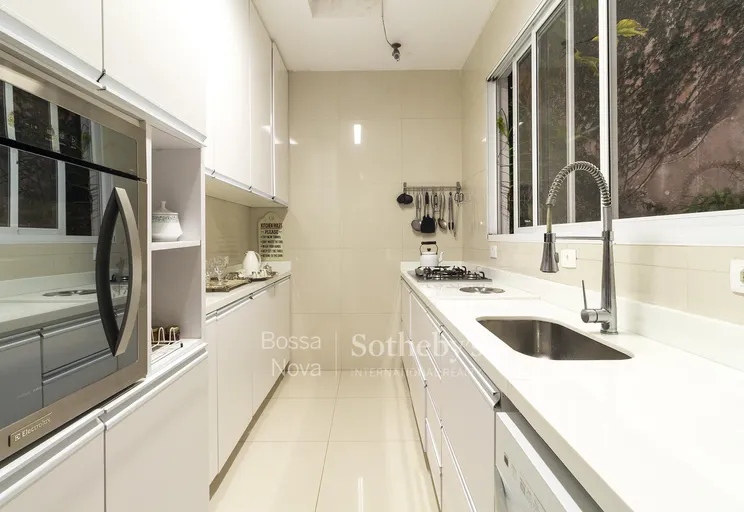 Cozinha - Imagem 19