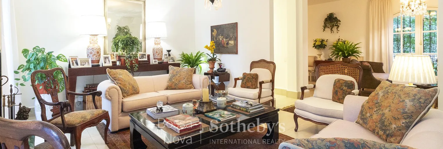 Sala - Imagem 4