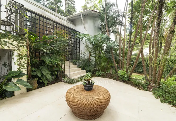 Quintal - Imagem 23