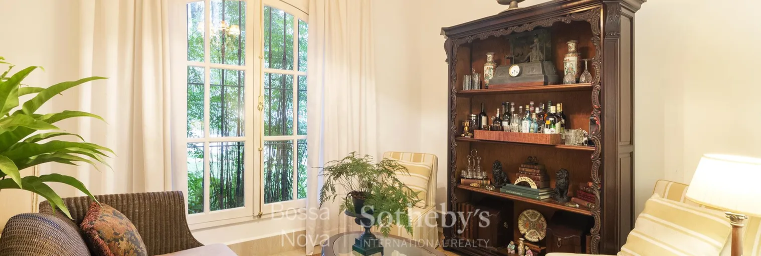 Sala - Imagem 9