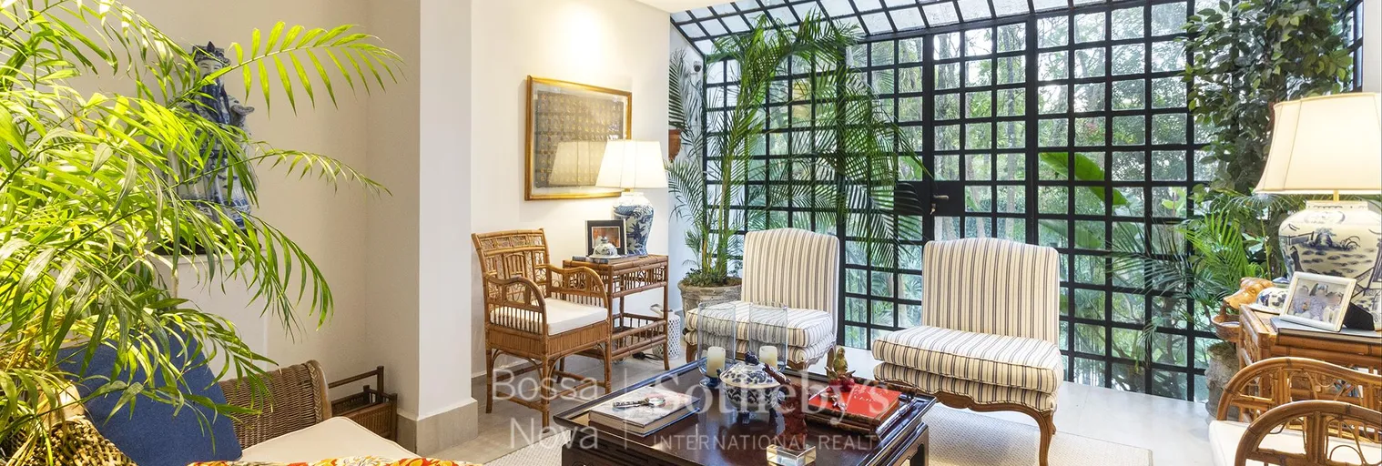 Sala - Imagem 11