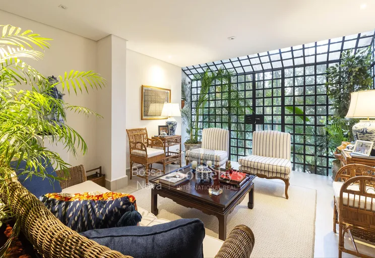 Sala - Imagem 11