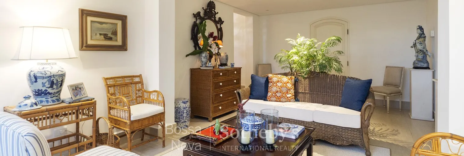 Sala - Imagem 10